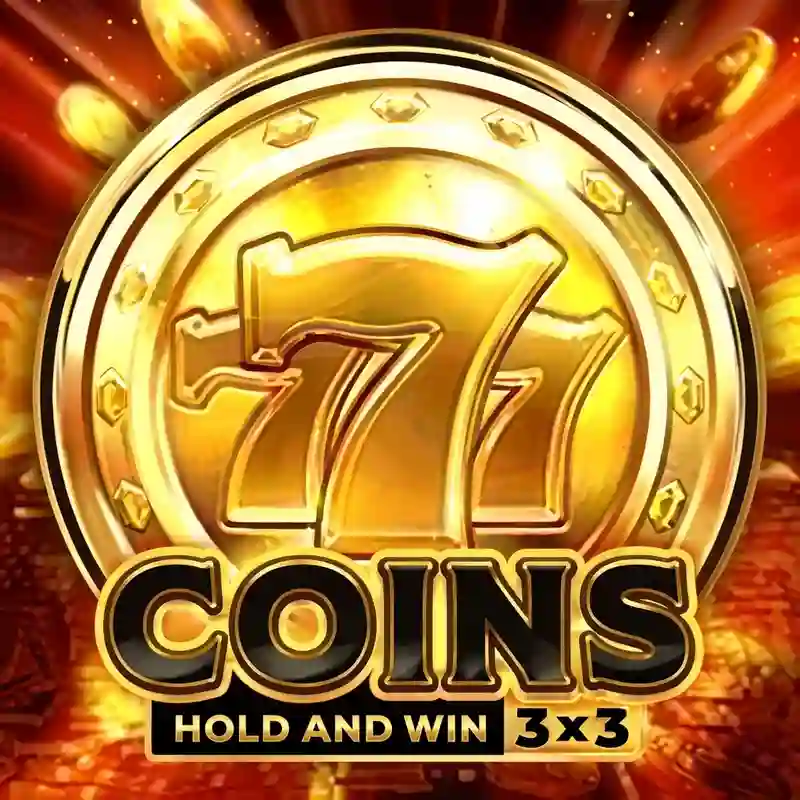 777 Xu Chiến Thắng slot ok789